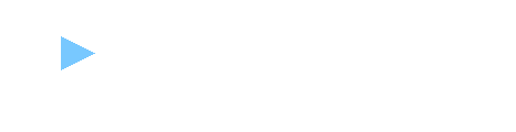 TV Online